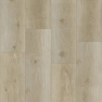 Ламинат SPC замковый BerryAlloc Spirit 30 Planc Loft Natural Berry Alloc 00-00046658