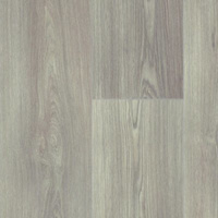 Линолеум Ideal Stars Columbian oak 1 (в нарезку) 00-00034858