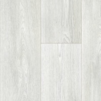 Линолеум Ideal Ultra Columbian oak 4 (в нарезку) 00-00034889