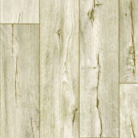 Линолеум Ideal Ultra Cracked oak 1 (в нарезку) 00-00034892