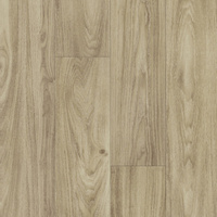 ПВХ-плитка Decoria Mild Tile ДубАлести 3151 DW 00-00050540