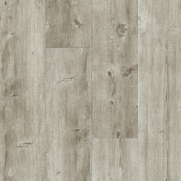 ПВХ-плитка Decoria Mild Tile ДубБала 8133 DW 00-00050532