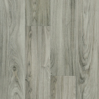 ПВХ-плитка Decoria Mild Tile ДубМаджоре 516 JW 00-00050534