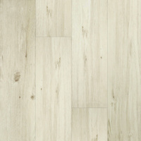 ПВХ-плитка Decoria Mild Tile ДубМорэ 1321 DW 00-00050538