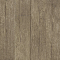 ПВХ-плитка Decoria Mild Tile ДубРичи 1402 DW 00-00050535