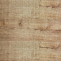 Плитка ПВХ IVC (АйВиСи) Divino Click Thunder Oak арт. 80273 Moduleo 00-00046500