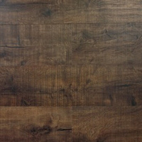 Плитка ПВХ IVC (АйВиСи) Divino Click Thunder Oak арт. 80883 Moduleo 00-00046504