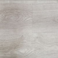 Плитка ПВХ IVC (АйВиСи) Divino Click Somerset Oak арт. 52932 Moduleo 00-00046495