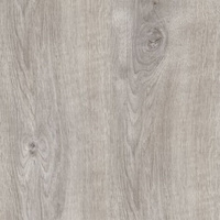 Плитка ПВХ IVC (АйВиСи) Primero Click Sebastian Oak Moduleo 00-00046493