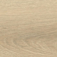 Плитка ПВХ IVC (АйВиСи) Primero Click Summer Oak Moduleo 00-00046492