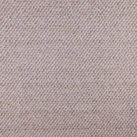 Ковролин Urggazcarpet Twid 10481 Beige (в нарезку) 00-00051581