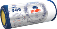 Утеплитель URSA М-25Ф-4500-1200-100-R