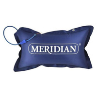 Подушка кислородная Meridian/Меридиан 75л Meridian Medical Products Ltd/Суджоу Хенгсианг