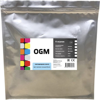 Светодиодная лента OGM LSE-145