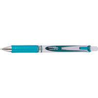 Гелевая ручка Pentel Energel BL77-S3X