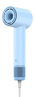 Фен Xiaomi Mijia Hight Speed Hair Dryer H501 SE (GSH509LF) Blue