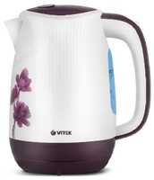 Чайник VITEK-7061 (1,7 л) Vitek