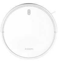 Робот-пылесос Xiaomi Robot Vacuum E10 EU (BHR6783EU) Белый