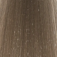 BAREX 9.11 крем-краска, очень светлый блондин пепельный интенсивный / OLIOSETA ORO DEL MAROCCO 100 мл