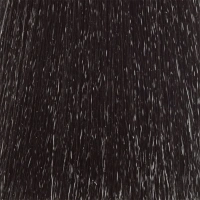 BAREX 1.0 краска для волос, черный / JOC COLOR 100 мл