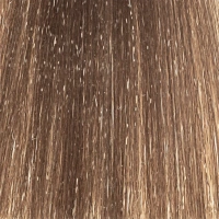 BAREX 7.0 краска для волос, блондин / JOC COLOR 100 мл