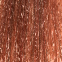 BAREX 7.44 краска для волос, блондин медный интенсивный / JOC COLOR 100 мл