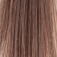 BAREX 8.21 краска для волос, светлый блондин жемчужный пепельный / Joc Color 100 мл