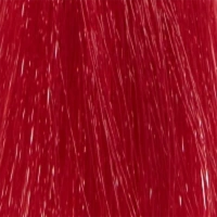 BAREX 7.66 крем-краска, блондин красный интенсивный / JOC COLOR 100 мл