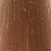 BAREX 10.4 крем-краска, экстра светлый блондин медный / OLIOSETA ORO DEL MAROCCO 100 мл