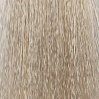 BAREX 11.01 крем-краска, ультрасветлый блондин натуральный пепельный / OLIOSETA ORO DEL MAROCCO 100 мл