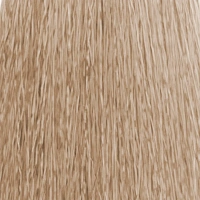 BAREX 11.03 крем-краска, ультрасветлый блондин натуральный золотистый / OLIOSETA ORO DEL MAROCCO 100 мл