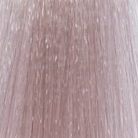 BAREX 11.07 крем-краска, ультрасветлый блондин натуральный фиолетовый / OLIOSETA ORO DEL MAROCCO 100 мл