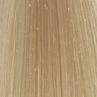 BAREX 9.0 крем-краска, супер светлый блондин / OLIOSETA ORO DEL MAROCCO 100 мл