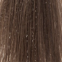 BAREX 7.1 краска для волос, блондин пепельный / JOC COLOR 100 мл