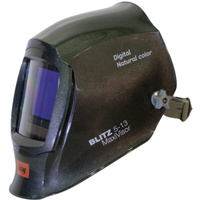 Сварочная маска Fubag Blitz 5-13 MaxiVisor Digital Natural Color (31568)