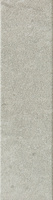 Клинкерная плитка Керамин Юта 1 светло-серая 245х65х7 мм (34 шт.=0,54 кв.м)