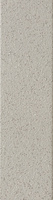 Клинкерная плитка Керамин Мичиган 7 белая 245х65х7 мм (34 шт.=0,54 кв.м)