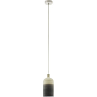 Промо подвесной светильник EGLO azbarren