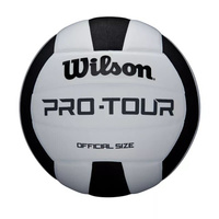 Wilson Pro Tour Волейбол в помещении