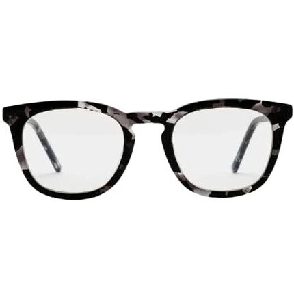Прозрачные очки для чтения Sophie Wearglass
