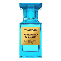 Парфюмерная вода Tom Ford Mandarino Di Amalfi, 50 мл