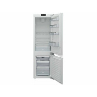 Холодильник Bertazzoni REF603BBNPVC/20 BERTAZZONI