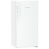 Однокамерный холодильник Liebherr RBa 4250-20 001 белый