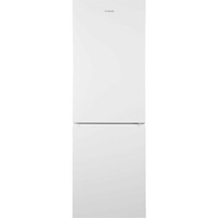 Холодильник SunWind SCC373 белый Sunwind