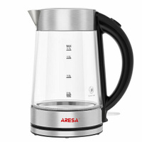 Чайник Aresa AR-3472 ARESA