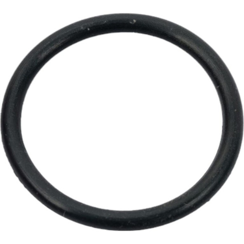 Уплотнительное кольцо для фитингов Valtec 26 EPDM