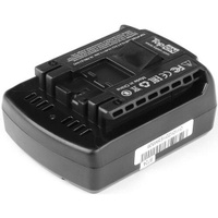 Батарея аккумуляторная TOPON TOP-PTGD-BOS-14.4-1.3-Li, 14.4В, 1.3Ач, NiMh