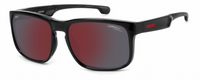Солнцезащитные очки CARRERA CARDUC 001/S H4 807