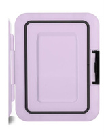 Холодильник для косметики Kitfort КТ-3159-3
