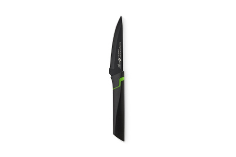Нож для овощей Hoff Vertex